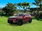 2027 Hyundai Kona SEL Sport FWD
