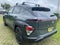 2027 Hyundai Kona SEL Sport FWD