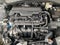 2027 Hyundai Kona SEL Sport FWD