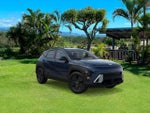2027 Hyundai Kona SEL Sport FWD