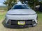 2027 Hyundai Kona SEL Sport FWD