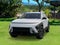 2027 Hyundai Kona SEL Sport FWD
