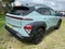 2027 Hyundai Kona SEL Sport FWD