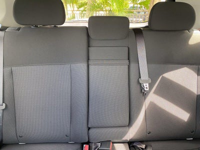 2027 Hyundai Kona SEL Sport FWD
