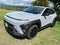 2027 Hyundai Kona SEL Sport FWD