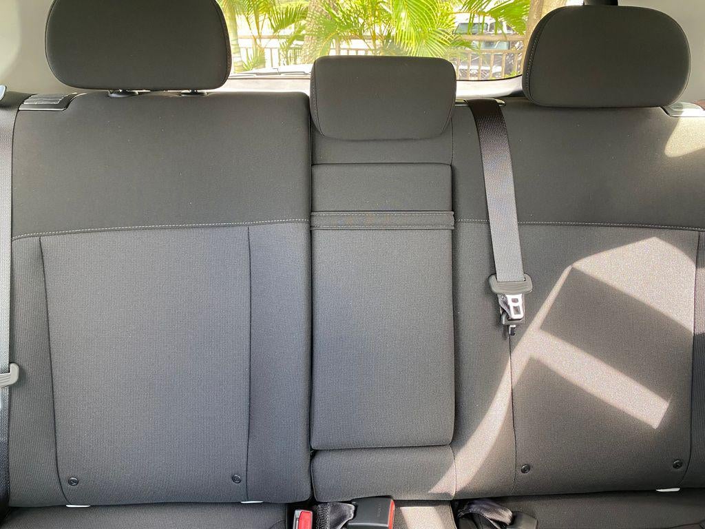 2027 Hyundai Kona SEL Sport FWD
