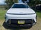2027 Hyundai Kona SEL Sport FWD