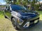 2027 Hyundai Kona SEL Sport FWD