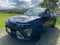 2027 Hyundai Kona SEL Sport FWD