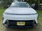 2027 Hyundai Kona SEL Sport FWD