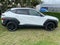 2027 Hyundai Kona SEL Sport FWD
