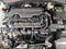 2027 Hyundai Kona SEL Sport FWD
