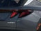 2026 Hyundai Tucson Plug-In Hybrid SEL