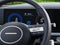 2026 Hyundai Tucson Plug-In Hybrid SEL