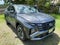 2026 Hyundai Tucson Plug-In Hybrid SEL