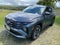 2026 Hyundai Tucson Plug-In Hybrid SEL