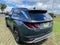 2026 Hyundai Tucson Plug-In Hybrid SEL