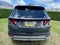 2026 Hyundai Tucson Plug-In Hybrid SEL