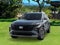 2026 Hyundai Tucson Plug-In Hybrid SEL