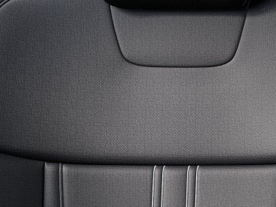 2026 Hyundai Tucson Plug-In Hybrid SEL