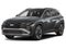 2026 Hyundai Tucson Plug-In Hybrid SEL