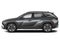 2026 Hyundai Tucson Plug-In Hybrid SEL