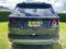 2026 Hyundai Tucson Plug-In Hybrid SEL