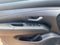 2026 Hyundai Tucson Plug-In Hybrid SEL