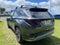 2026 Hyundai Tucson Plug-In Hybrid SEL