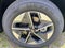 2026 Hyundai Tucson Plug-In Hybrid SEL