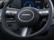 2026 Hyundai Tucson Plug-In Hybrid SEL