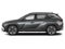 2026 Hyundai Tucson Plug-In Hybrid SEL