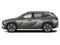 2026 Hyundai Tucson Plug-In Hybrid SEL