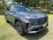 2026 Hyundai Tucson Plug-In Hybrid Limited