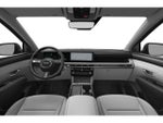 2026 Hyundai Tucson Plug-In Hybrid Limited