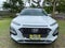 2021 Hyundai Kona Limited