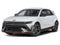 2026 Hyundai IONIQ 5 N Base