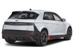 2026 Hyundai IONIQ 5 N Base