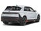 2026 Hyundai IONIQ 5 N Base
