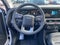2026 Hyundai Palisade Hybrid Blue SEL Premium 8P