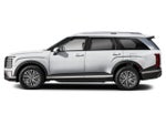 2026 Hyundai Palisade Hybrid Blue SEL Premium 8P