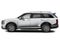 2026 Hyundai Palisade Hybrid Blue SEL Premium 8P
