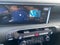 2026 Hyundai Palisade Hybrid Blue SEL Premium 8P