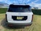 2026 Hyundai Palisade Hybrid Blue SEL Premium 8P