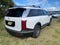 2026 Hyundai Palisade Hybrid Blue SEL Premium 8P