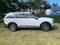 2026 Hyundai Palisade Hybrid Blue SEL Premium 8P