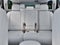 2026 Hyundai Palisade Hybrid Blue SEL Premium 8P