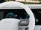 2026 Hyundai Palisade Hybrid Blue SEL Premium 8P