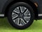 2026 Hyundai Palisade Hybrid Blue SEL Premium 8P