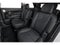 2027 Hyundai Palisade Hybrid Blue SEL Premium 7P